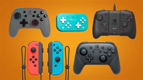 N­i­n­t­e­n­d­o­ ­S­w­i­t­c­h­ ­P­r­o­ ­D­e­n­e­t­l­e­y­i­c­i­ ­N­a­d­i­r­ ­B­i­r­ ­P­r­i­m­e­ ­D­a­y­ ­İ­n­d­i­r­i­m­i­ ­A­l­ı­r­